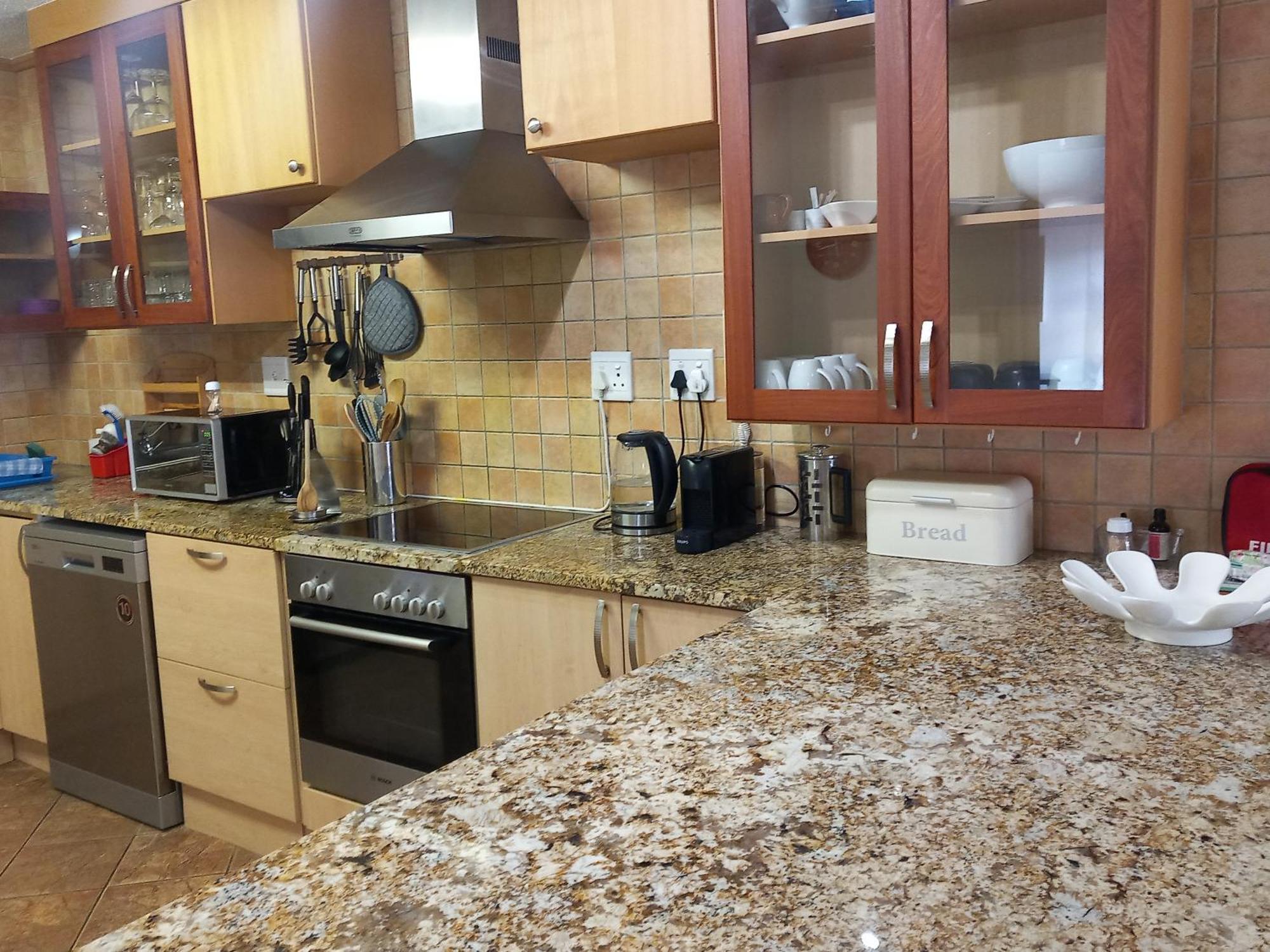 Sand And Sea Self Catering #3 Swakopmund Εξωτερικό φωτογραφία