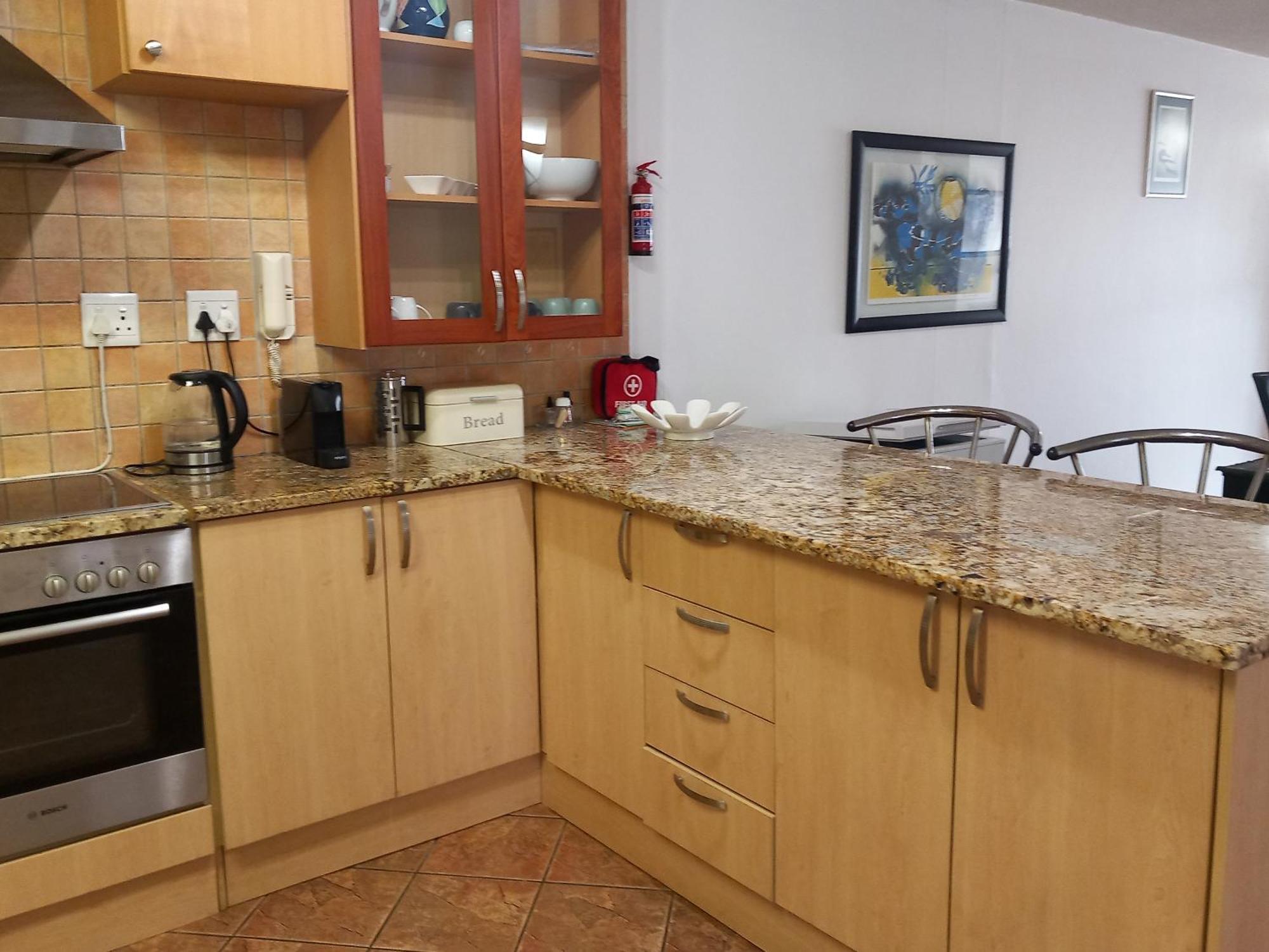 Sand And Sea Self Catering #3 Swakopmund Εξωτερικό φωτογραφία