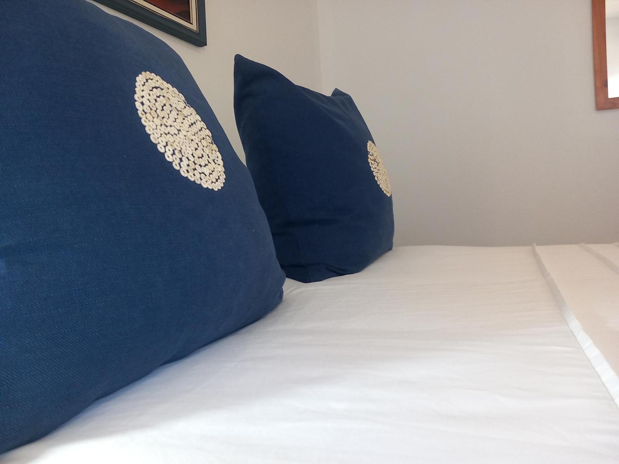 Sand And Sea Self Catering #3 Swakopmund Εξωτερικό φωτογραφία