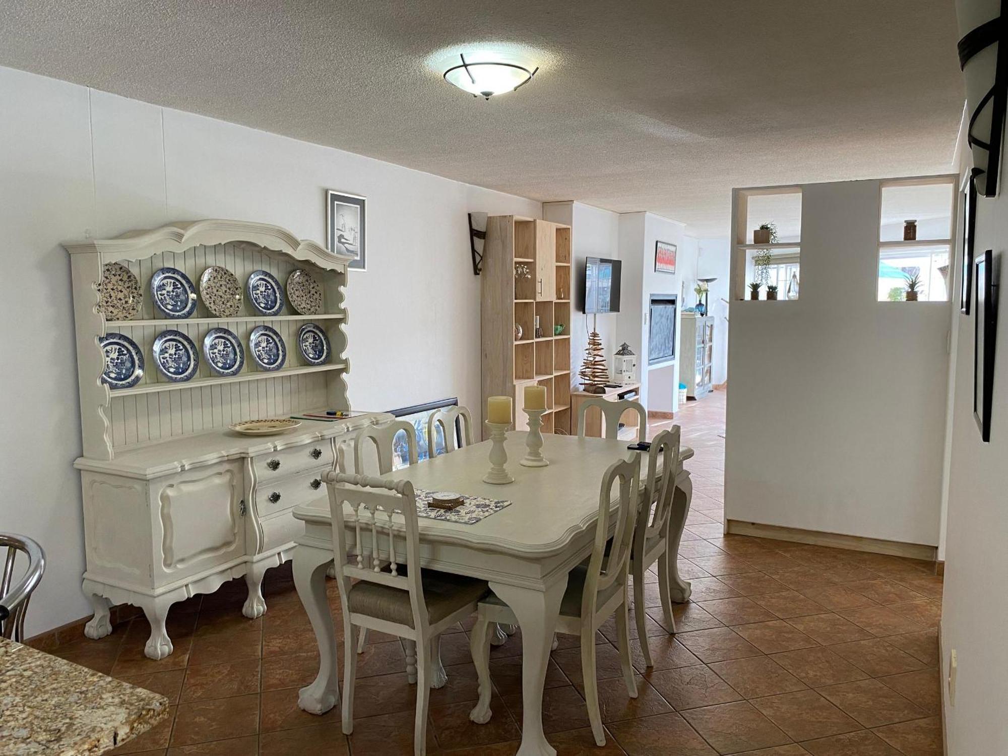 Sand And Sea Self Catering #3 Swakopmund Εξωτερικό φωτογραφία